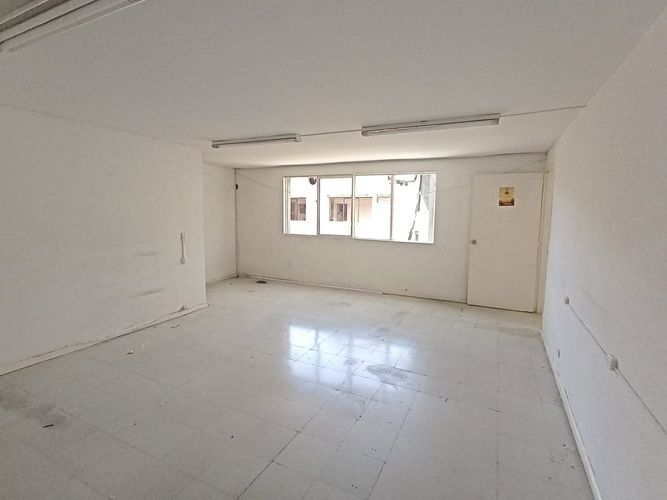 Bodega en arriendo en Virgen Del Carmen, Sabaneta, 300 m² · foto 8 de 15