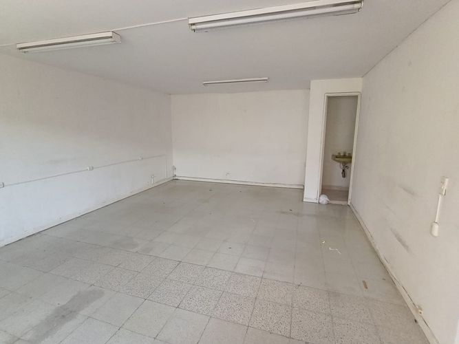 Bodega en arriendo en Virgen Del Carmen, Sabaneta, 300 m² · foto 6 de 15