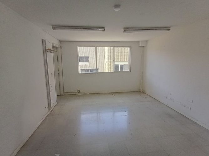 Bodega en arriendo en Virgen Del Carmen, Sabaneta, 300 m² · foto 11 de 15