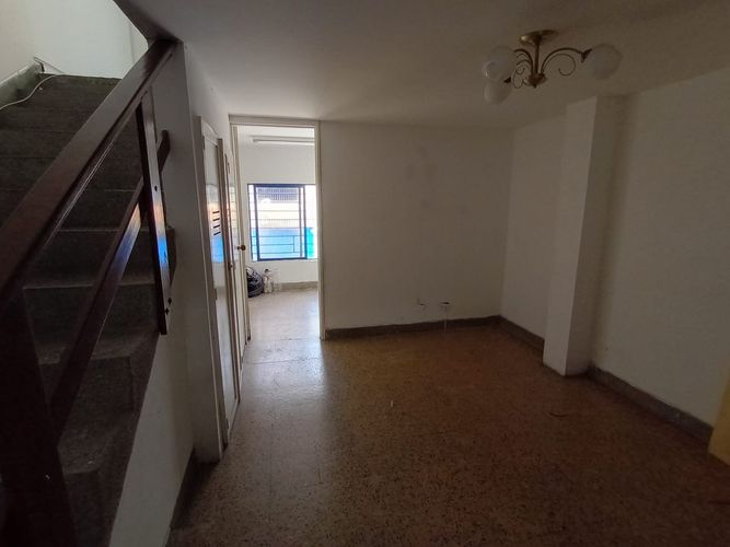 Bodega en arriendo en Virgen Del Carmen, Sabaneta, 300 m² · foto 10 de 15
