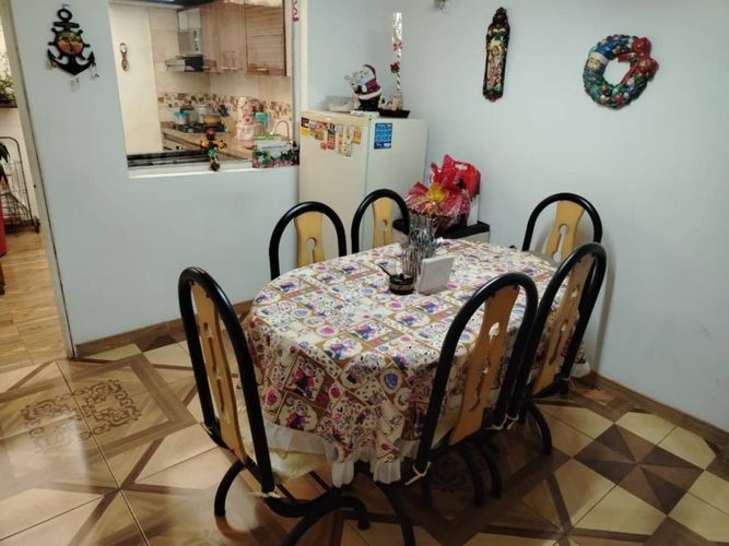 Casa de 4 alcobas en venta en Siete Trojes, Funza, 80 m² · foto 5 de 20