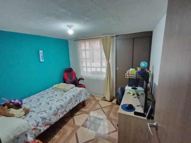 Casa de 4 alcobas en venta en Siete Trojes, Funza, 80 m² · foto 11 de 20