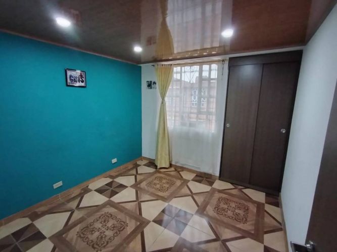 Casa de 4 alcobas en venta en Siete Trojes, Funza, 80 m² · foto 12 de 20