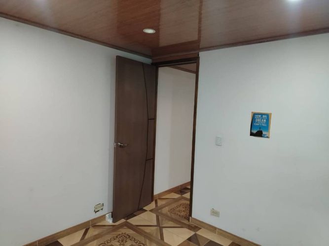 Casa de 4 alcobas en venta en Siete Trojes, Funza, 80 m² · foto 13 de 20