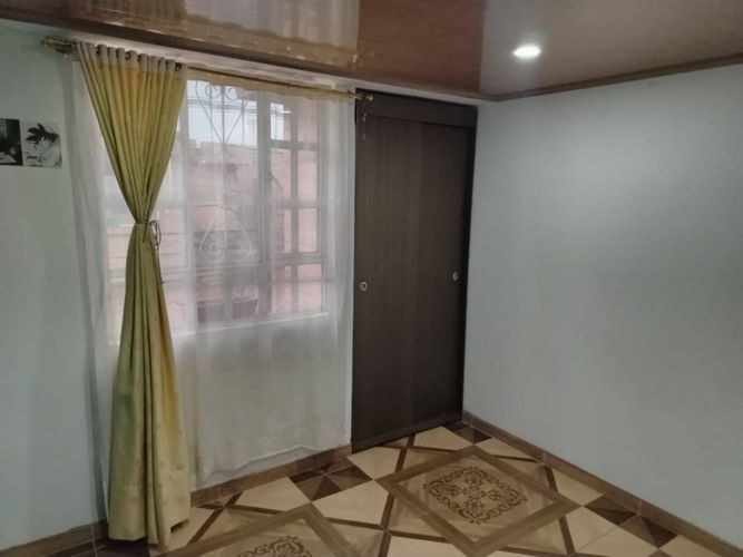 Casa de 4 alcobas en venta en Siete Trojes, Funza, 80 m² · foto 16 de 20