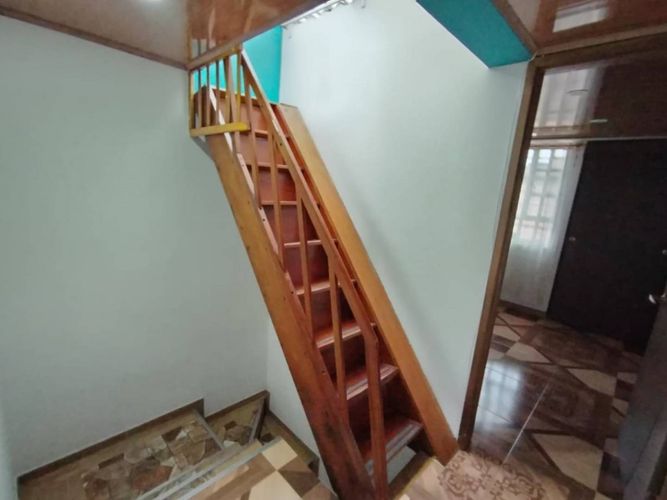 Casa de 4 alcobas en venta en Siete Trojes, Funza, 80 m² · foto 17 de 20