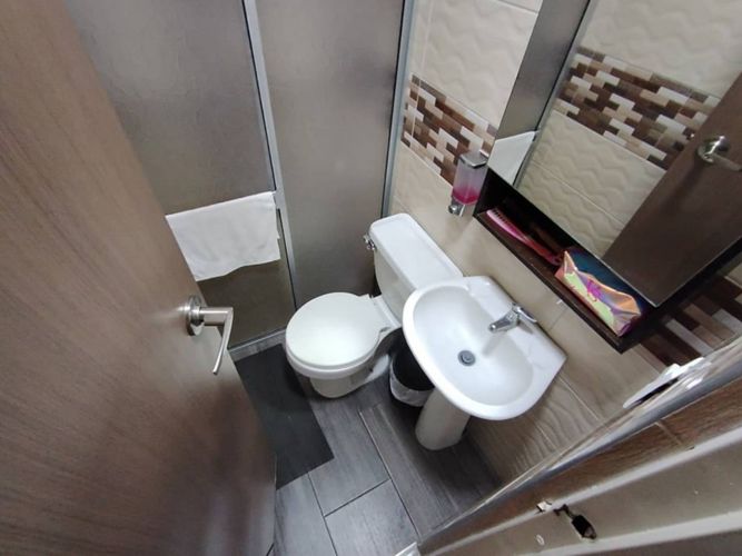 Casa de 4 alcobas en venta en Siete Trojes, Funza, 80 m² · foto 18 de 20