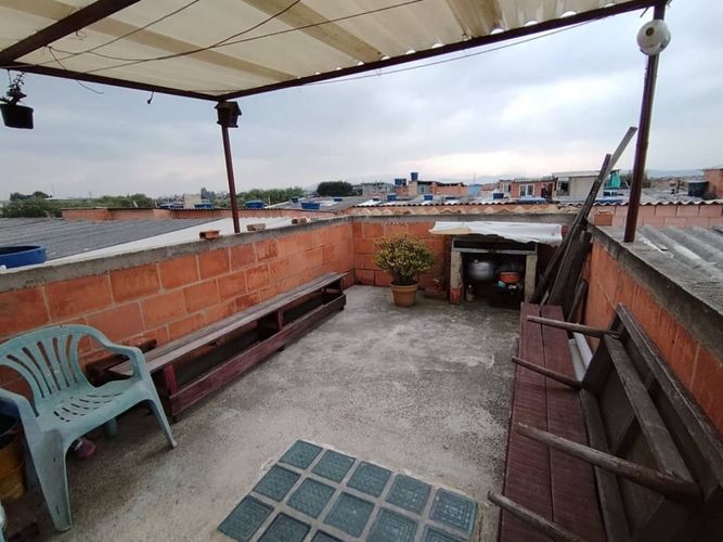 Casa de 4 alcobas en venta en Siete Trojes, Funza, 80 m² · foto 19 de 20