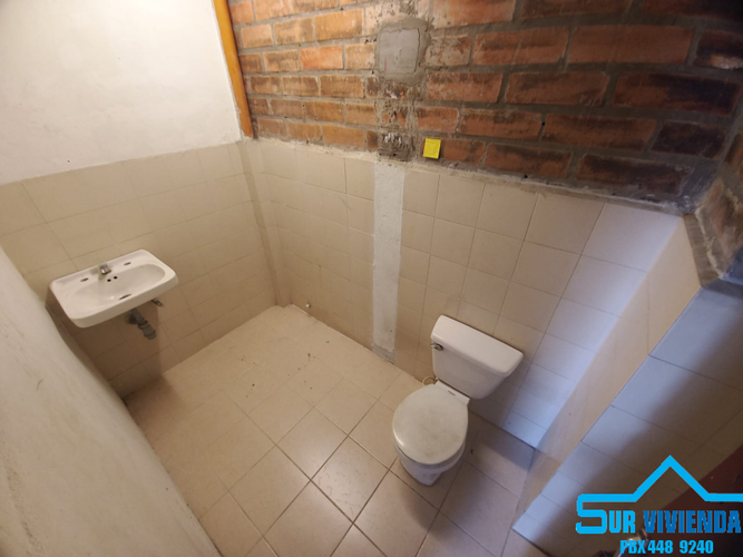Oficina en arriendo en Zona Centro, Envigado, 480 m² · foto 7 de 24