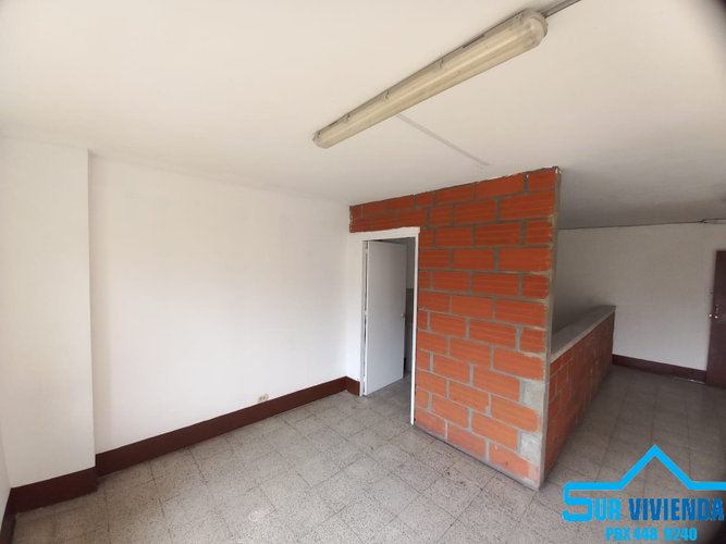 Oficina en arriendo en Zona Centro, Envigado, 480 m² · foto 8 de 24