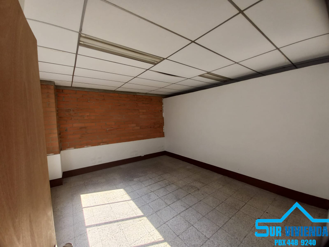 Oficina en arriendo en Zona Centro, Envigado, 480 m² · foto 9 de 24