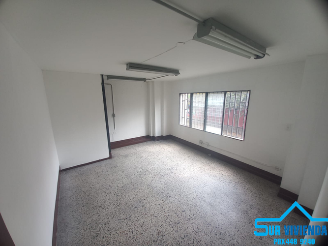 Oficina en arriendo en Zona Centro, Envigado, 480 m² · foto 11 de 24