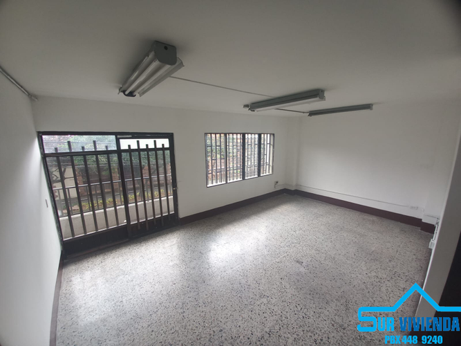 Oficina en arriendo en Zona Centro, Envigado, 480 m² · foto 12 de 24