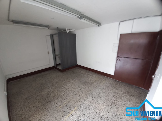 Oficina en arriendo en Zona Centro, Envigado, 480 m² · foto 13 de 24