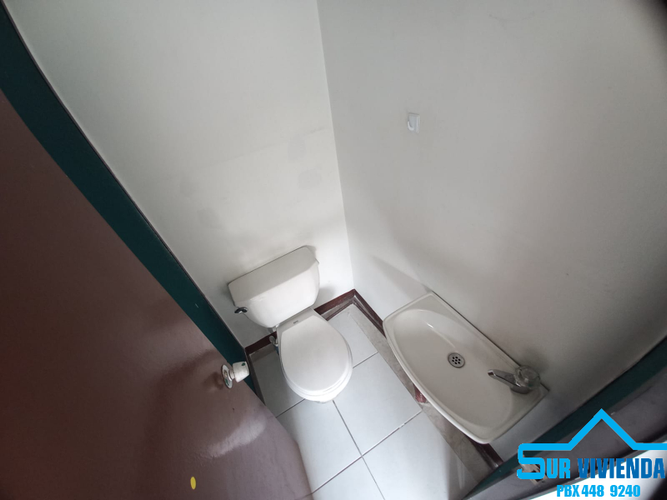 Oficina en arriendo en Zona Centro, Envigado, 480 m² · foto 14 de 24