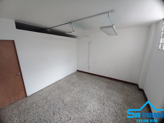 Oficina en arriendo en Zona Centro, Envigado, 480 m² · foto 20 de 24