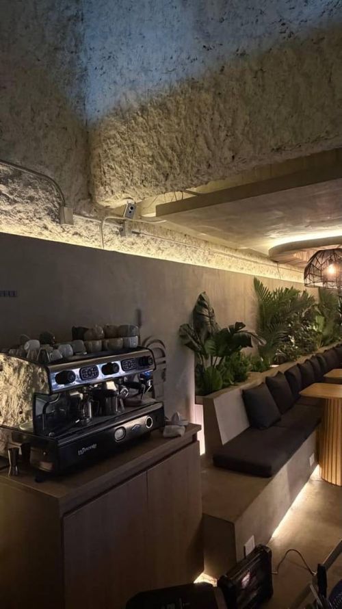 Local en venta en Laureles, Medellín, 50 m² · foto 5 de 13