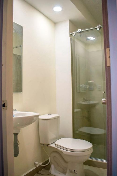 Apartamento de 3 alcobas en venta en Zipaquirá, 61 m² · foto 2 de 3