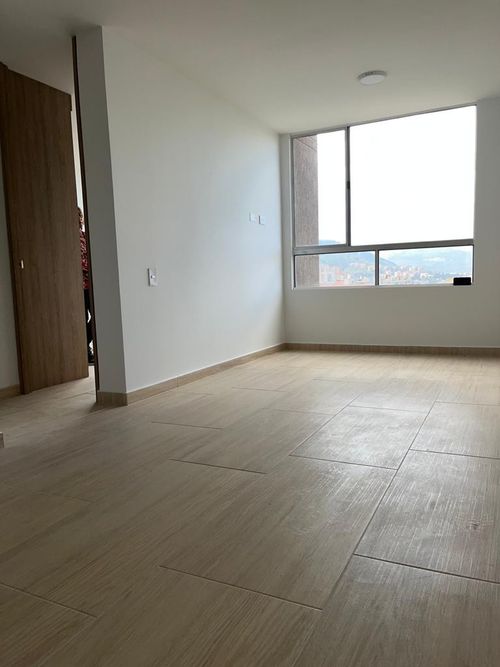 Apartaestudio en venta en El Redil, Bogotá, 35 m² · foto 13 de 20