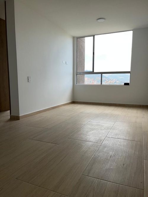 Apartaestudio en venta en El Redil, Bogotá, 35 m² · foto 15 de 20
