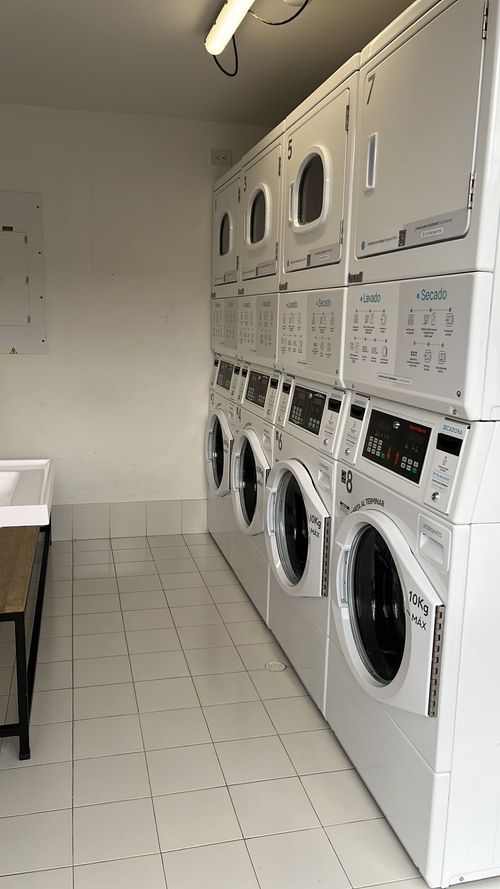 Apartaestudio en venta en El Redil, Bogotá, 35 m² · foto 18 de 20