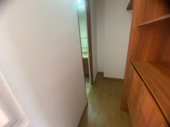 Apartamento de 2 alcobas en arriendo en Rionegro, 60 m² · foto 3 de 15