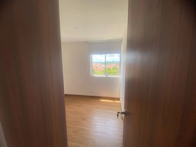 Apartamento de 2 alcobas en arriendo en Rionegro, 60 m² · foto 7 de 15