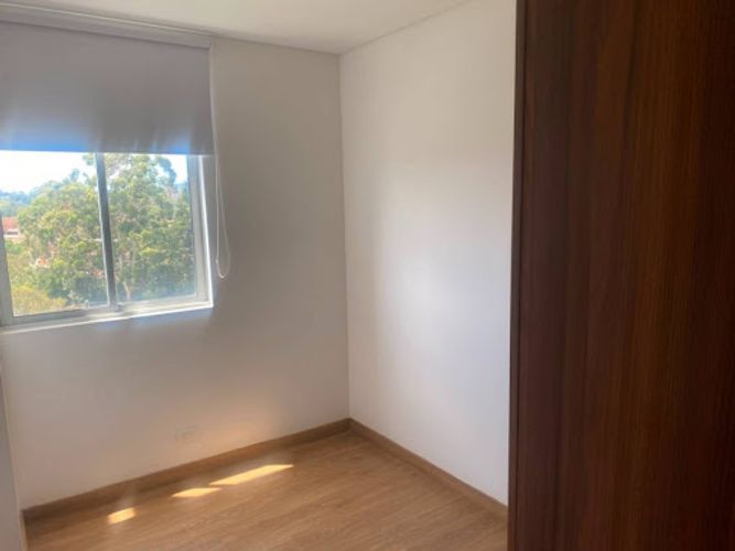 Apartamento de 2 alcobas en arriendo en Rionegro, 60 m² · foto 9 de 15