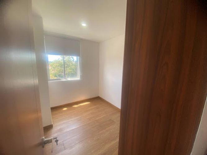 Apartamento de 2 alcobas en arriendo en Rionegro, 60 m² · foto 13 de 15