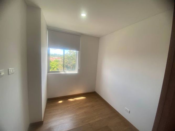 Apartamento de 2 alcobas en arriendo en Rionegro, 60 m² · foto 15 de 15