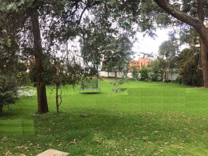 Casa de 5 alcobas en venta en Sotileza, Bogotá, 490 m² · foto 3 de 23