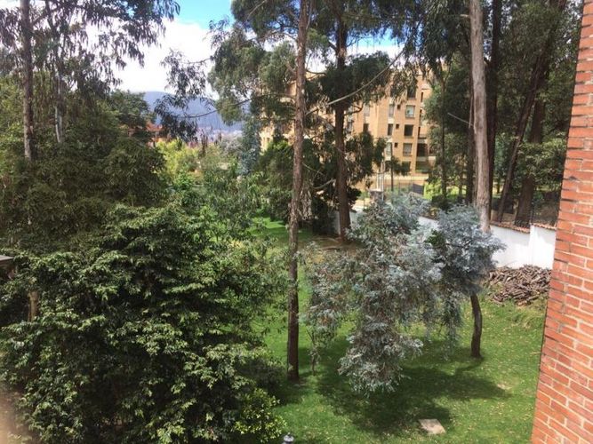 Casa de 5 alcobas en venta en Sotileza, Bogotá, 490 m² · foto 5 de 23