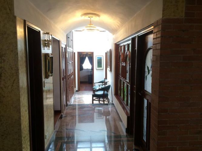 Casa de 5 alcobas en venta en Sotileza, Bogotá, 490 m² · foto 6 de 23