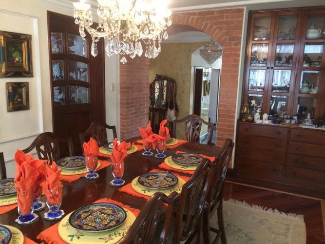 Casa de 5 alcobas en venta en Sotileza, Bogotá, 490 m² · foto 8 de 23