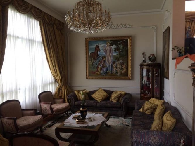 Casa de 5 alcobas en venta en Sotileza, Bogotá, 490 m² · foto 10 de 23