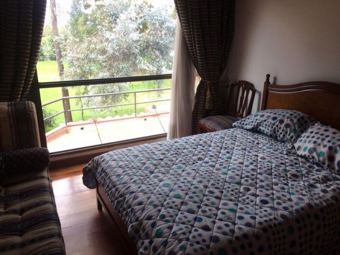 Casa de 5 alcobas en venta en Sotileza, Bogotá, 490 m² · foto 13 de 23