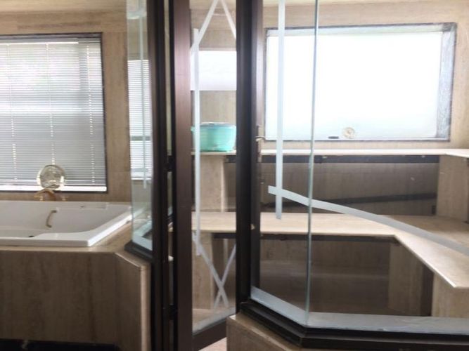Casa de 5 alcobas en venta en Sotileza, Bogotá, 490 m² · foto 16 de 23