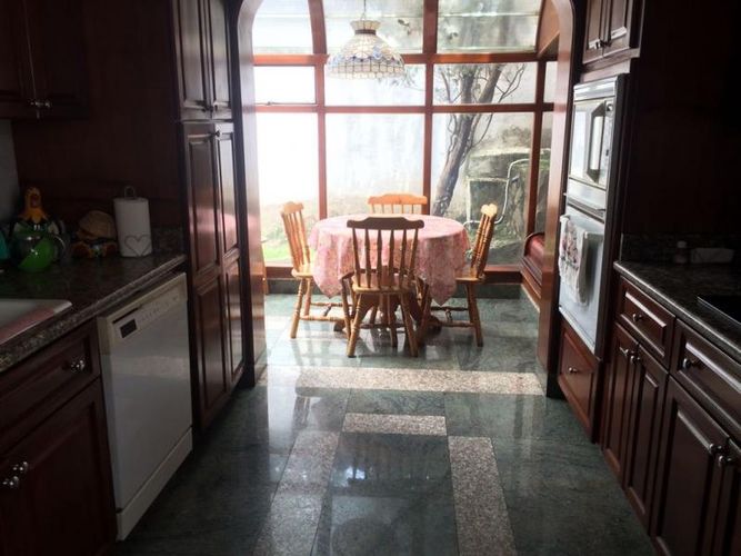 Casa de 5 alcobas en venta en Sotileza, Bogotá, 490 m² · foto 18 de 23