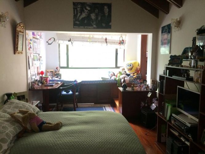 Casa de 5 alcobas en venta en Sotileza, Bogotá, 490 m² · foto 21 de 23