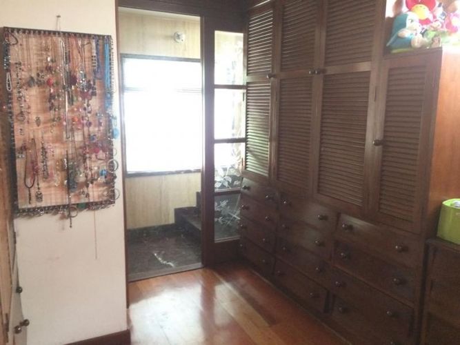 Casa de 5 alcobas en venta en Sotileza, Bogotá, 490 m² · foto 22 de 23