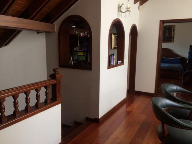Casa de 5 alcobas en venta en Sotileza, Bogotá, 490 m² · foto 23 de 23