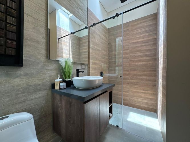 Casa de 4 alcobas en venta en Mercenario, Sopó, 271 m² · foto 7 de 11