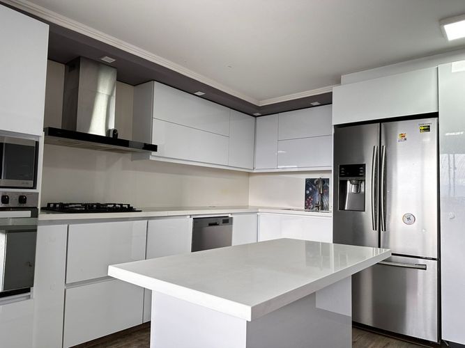 Apartamento de 3 alcobas en venta en El Porvenir, Rionegro, 61 m² · foto 2 de 10