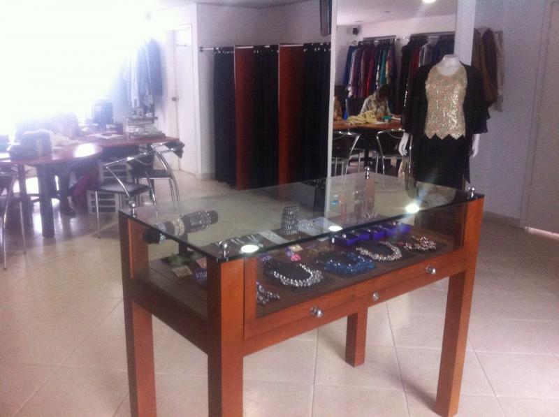 Casa en venta en Santa Barbara, Bogotá · foto 3 de 14