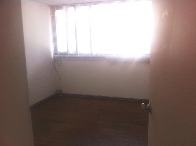 Casa en venta en Santa Barbara, Bogotá · foto 4 de 14