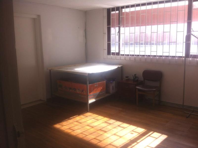 Casa en venta en Santa Barbara, Bogotá · foto 6 de 14