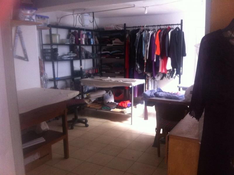 Casa en venta en Santa Barbara, Bogotá · foto 7 de 14