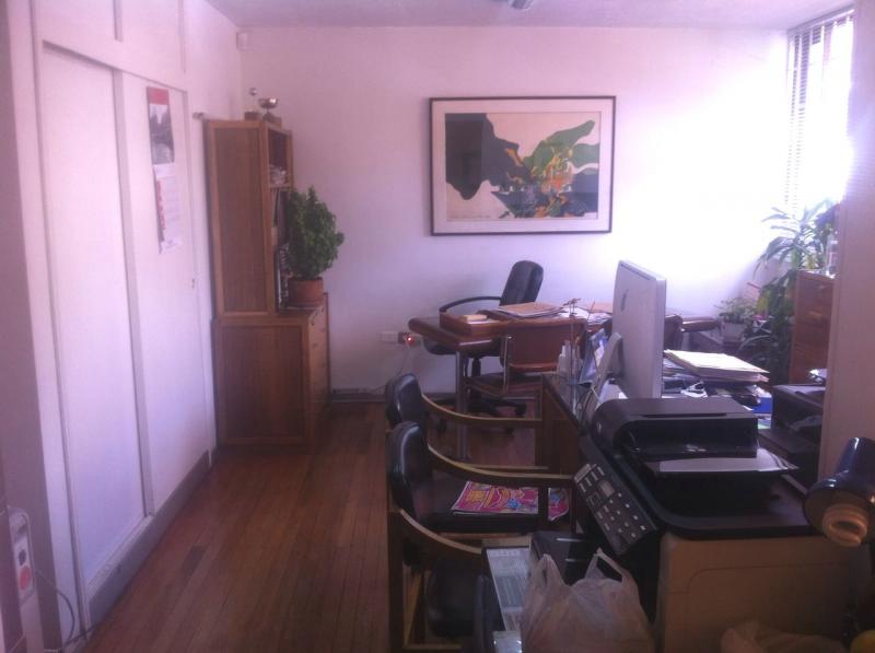 Casa en venta en Santa Barbara, Bogotá · foto 8 de 14
