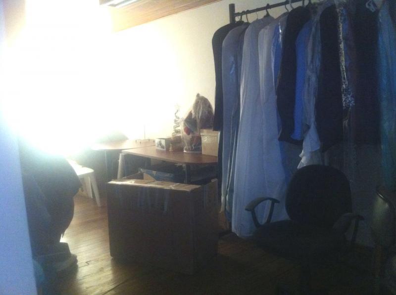 Casa en venta en Santa Barbara, Bogotá · foto 10 de 14