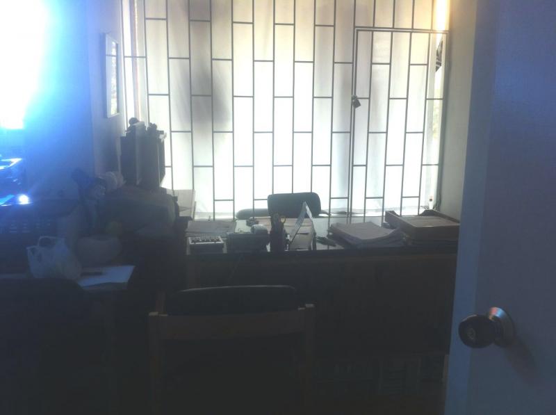 Casa en venta en Santa Barbara, Bogotá · foto 11 de 14